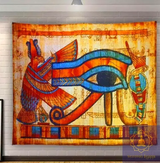 Гобелен настінний 