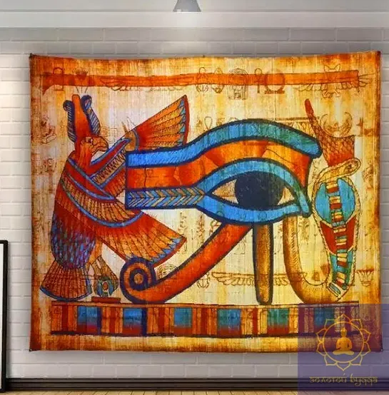 Гобелен настінний 