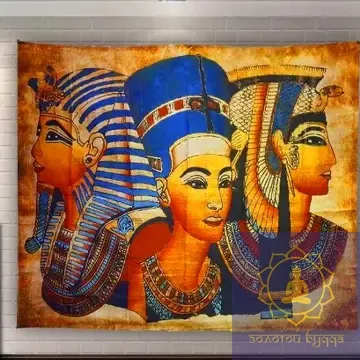 Гобелен настінний 