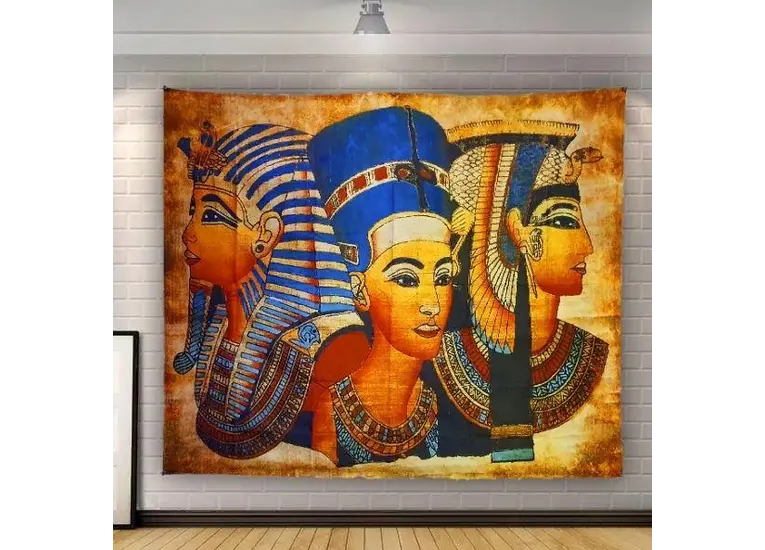 Гобелен настенный 