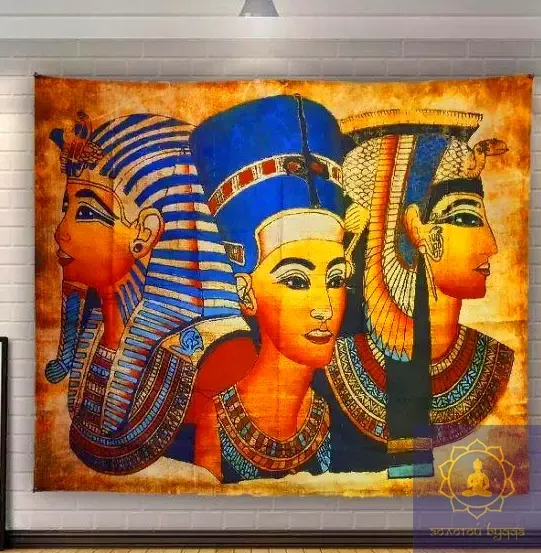 Гобелен настінний 