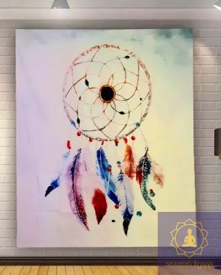 Гобелен настінний 