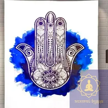 Гобелен настінний 