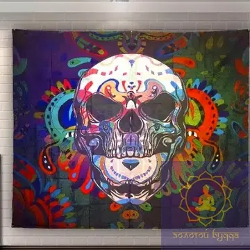 Гобелен настінний 