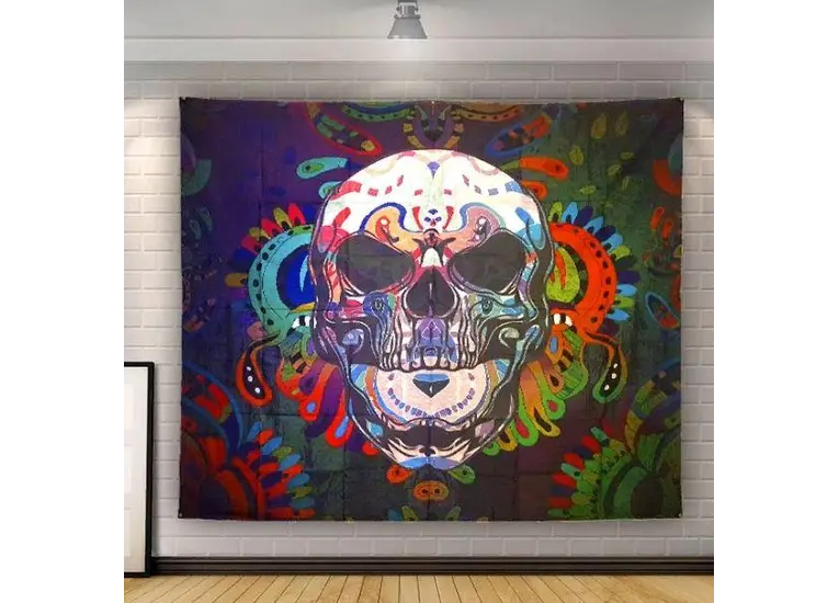 Гобелен настенный 