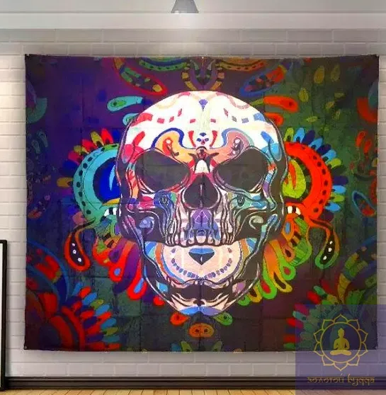 Гобелен настінний 