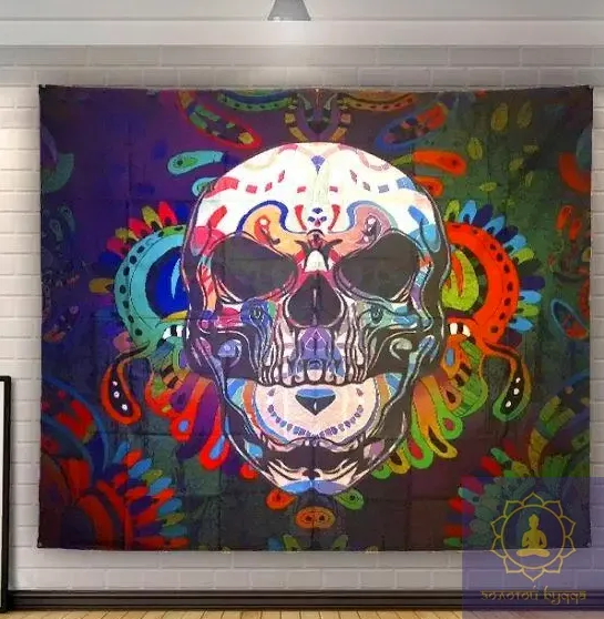 Гобелен настенный 