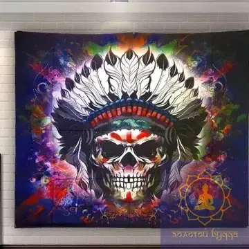 Гобелен настінний 