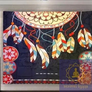 Гобелен настінний 