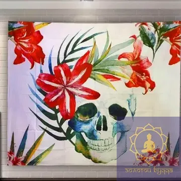 Гобелен настінний 