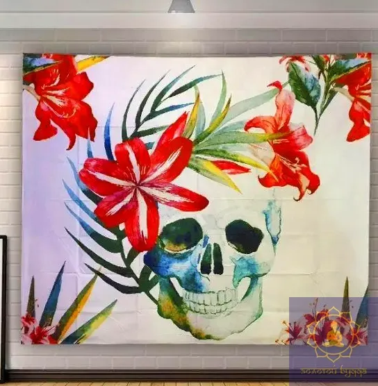 Гобелен настінний 