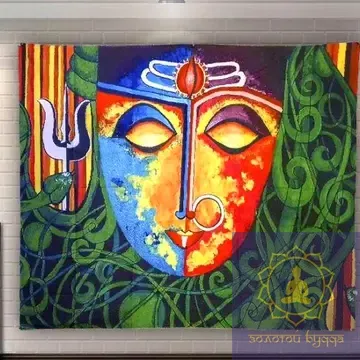 Гобелен настінний 