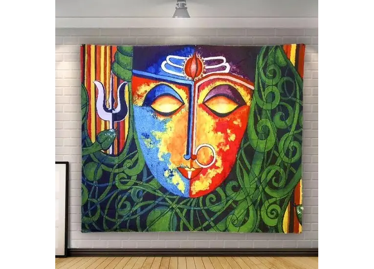 Гобелен настінний 