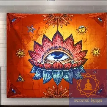 Гобелен настінний 