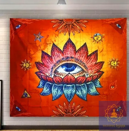 Гобелен настінний 