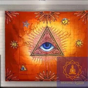 Гобелен настінний 