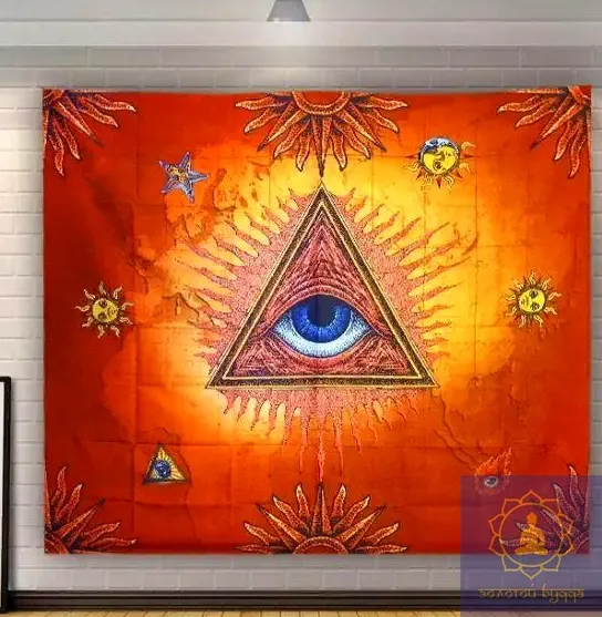 Гобелен настінний 