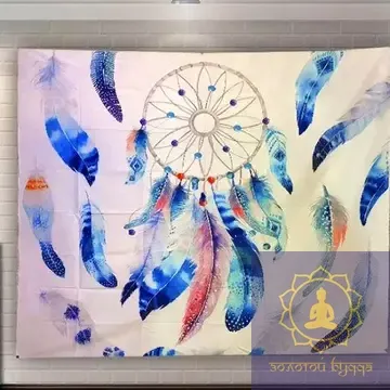 Гобелен настінний 