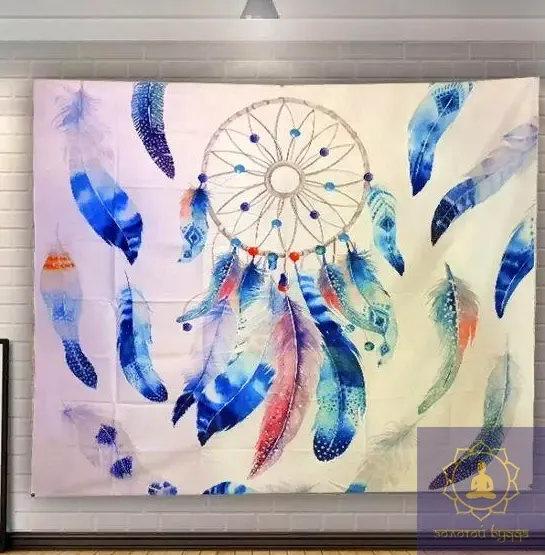 Гобелен настінний 