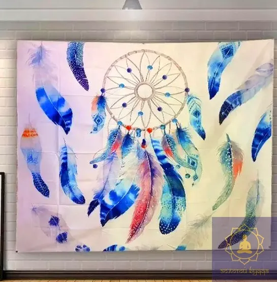 Гобелен настінний 