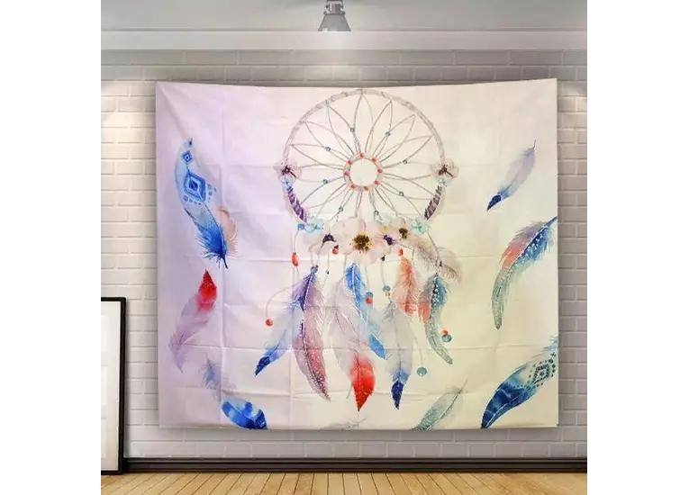 Гобелен настенный 