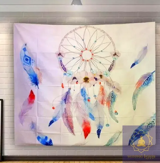 Гобелен настінний 