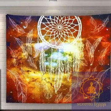 Гобелен настінний 