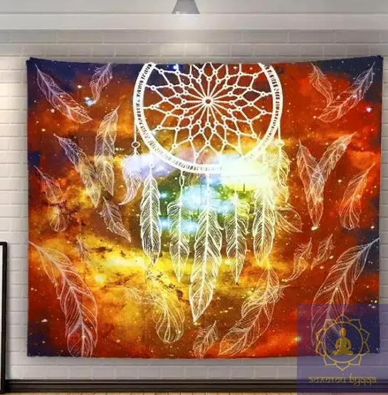 Гобелен настінний 