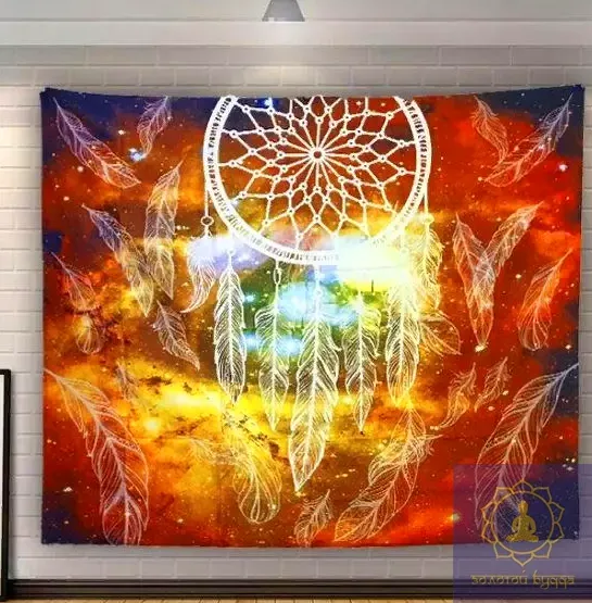 Гобелен настінний 