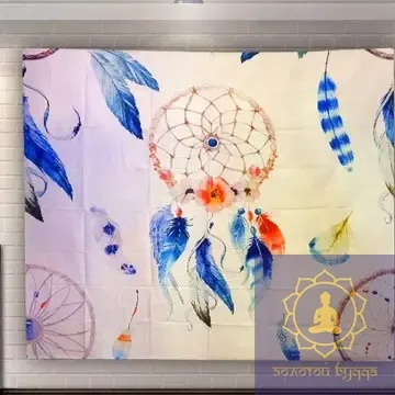 Гобелен настінний 