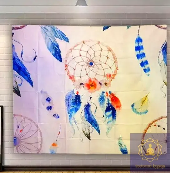 Гобелен настінний 