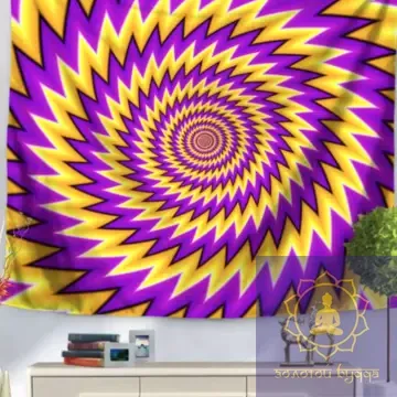 Гобелен настінний 