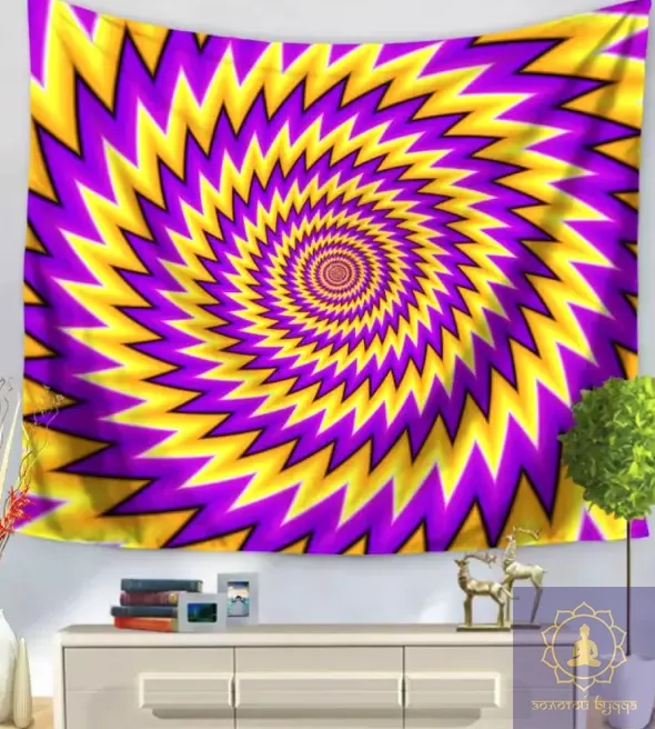 Гобелен настінний 