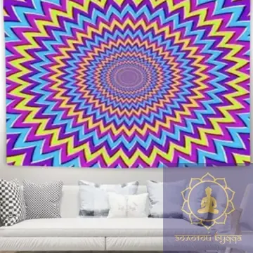 Гобелен настінний 