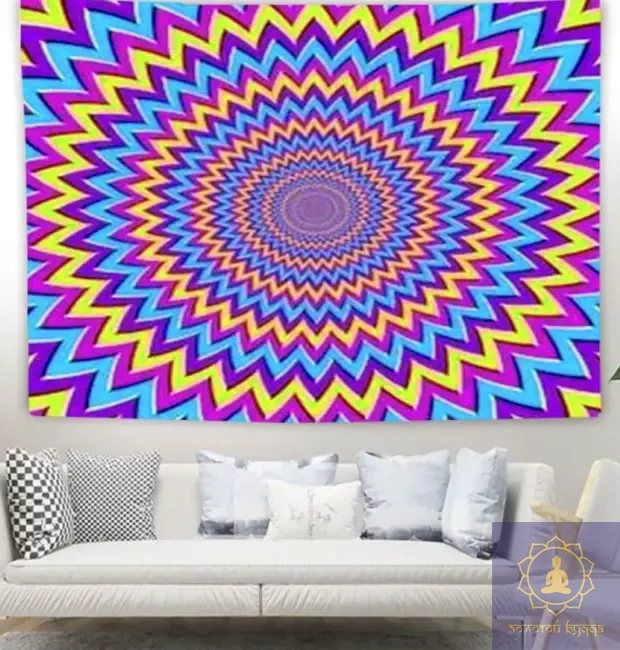 Гобелен настінний 