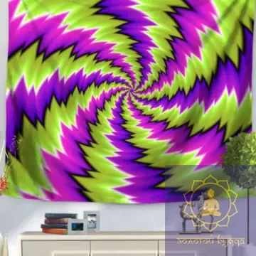 Гобелен настінний 