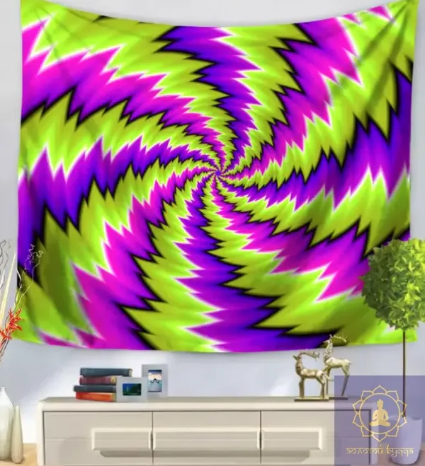 Гобелен настінний 