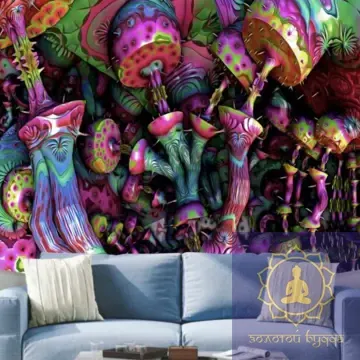 Гобелен настінний 