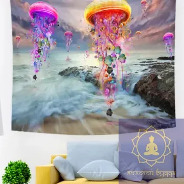 Гобелен настінний 