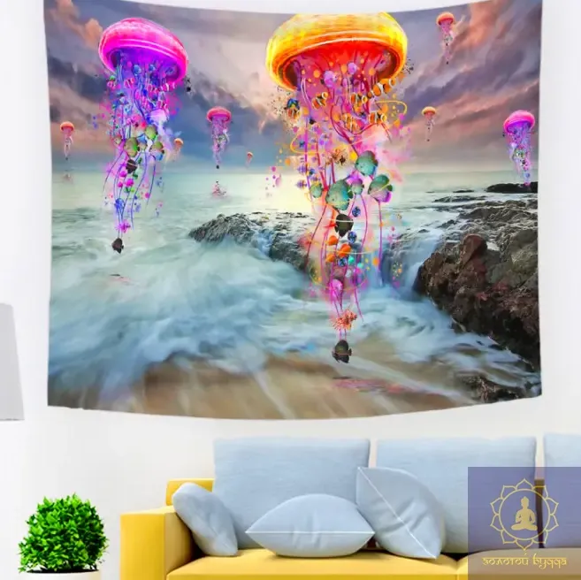 Гобелен настінний 