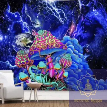 Гобелен настінний 