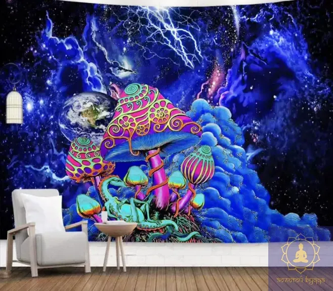 Гобелен настінний 