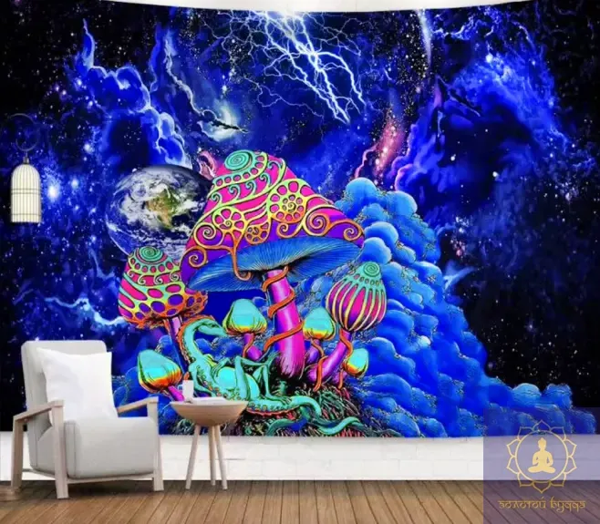 Гобелен настінний 