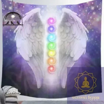 Гобелен настінний 