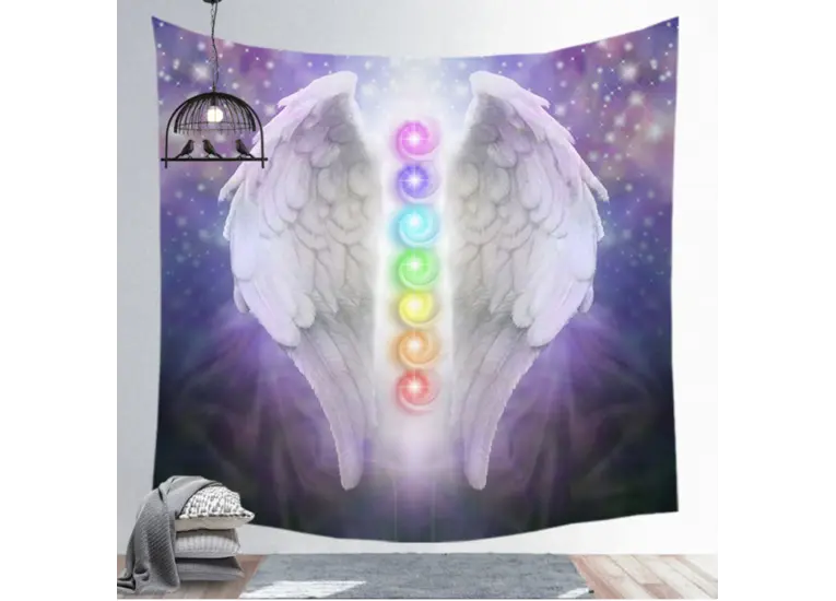 Гобелен настенный 