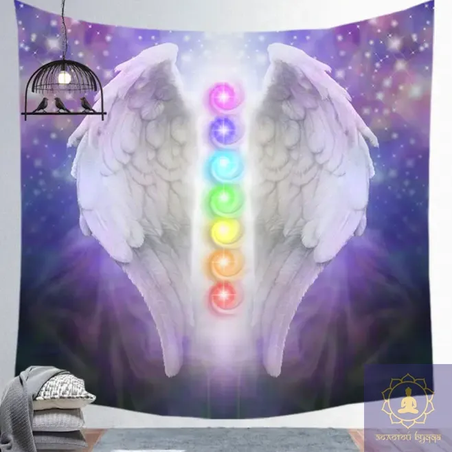 Гобелен настінний 