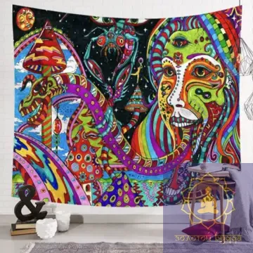 Гобелен настінний 