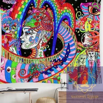 Гобелен настінний 