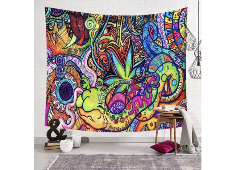 Гобелен настінний 