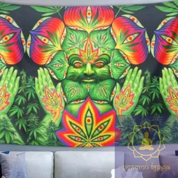 Гобелен настінний 